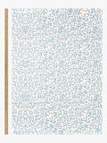 John Lewis Eloise cotton furnishing fabric (British brand)