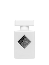 John Lewis INITIO Parfums Privés Power Self Extrait de Parfum 90ml- Buy online at McGrocer