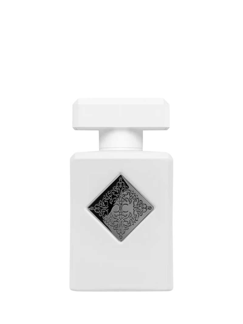 INITIO Parfums Privés Power Self extrait de parfum 90ml, UK version