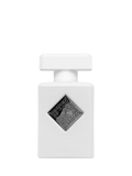 INITIO Parfums Privés Power Self extrait de parfum 90ml, UK version