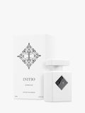 INITIO Parfums Privés Power Self extrait de parfum 90ml, UK version