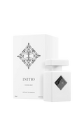 INITIO Parfums Privés Power Self extrait de parfum 90ml, UK version