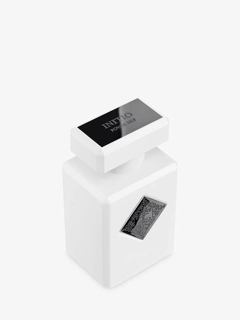 INITIO Parfums Privés Power Self extrait de parfum 90ml, UK version