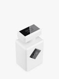 INITIO Parfums Privés Power Self extrait de parfum 90ml, UK version