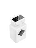 INITIO Parfums Privés Power Self extrait de parfum 90ml, UK version