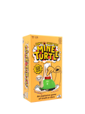 Big Potato Mine Turtle party game - British product