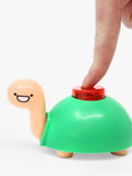 Big Potato Mine Turtle party game - British product