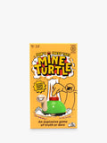 Big Potato Mine Turtle party game - British product