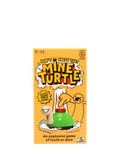 Big Potato Mine Turtle party game - British product