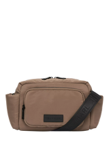 John Lewis Tiba + Marl Inka Stroller Organiser- Buy online at McGrocer