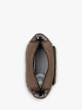 Tiba + Marl Inka stroller organiser, imported from the UK