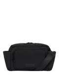 Tiba + Marl Inka Stroller Organiser
