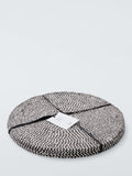 John Lewis woven placemat set of 4, imported from the UK