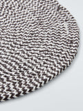 John Lewis woven placemat set of 4, imported from the UK