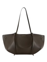 John Lewis CHARLES & KEITH Calla Faux Leather Tote Bag- Buy online at McGrocer