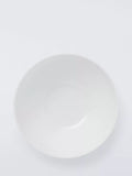 John Lewis Queensberry Hunt bone china cereal bowl 16cm, UK version
