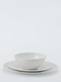 John Lewis Queensberry Hunt bone china cereal bowl 16cm, UK version