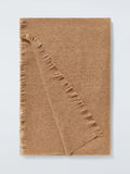 John Lewis Space Dyed Throw 190 x 140cm