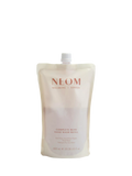 NEOM Wellbeing London Complete Bliss hand wash refill 600ml - British product