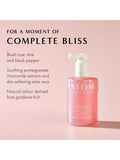 NEOM Wellbeing London Complete Bliss hand wash refill 600ml - British product