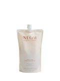 NEOM Wellbeing London Great Day hand wash refill 600ml, UK version