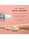 NEOM Wellbeing London hand wash refill 600ml (British brand)