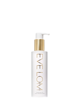 John Lewis EVE LOM Cleansing Oil Facial Cleanser 150ml- Buy online at McGrocer