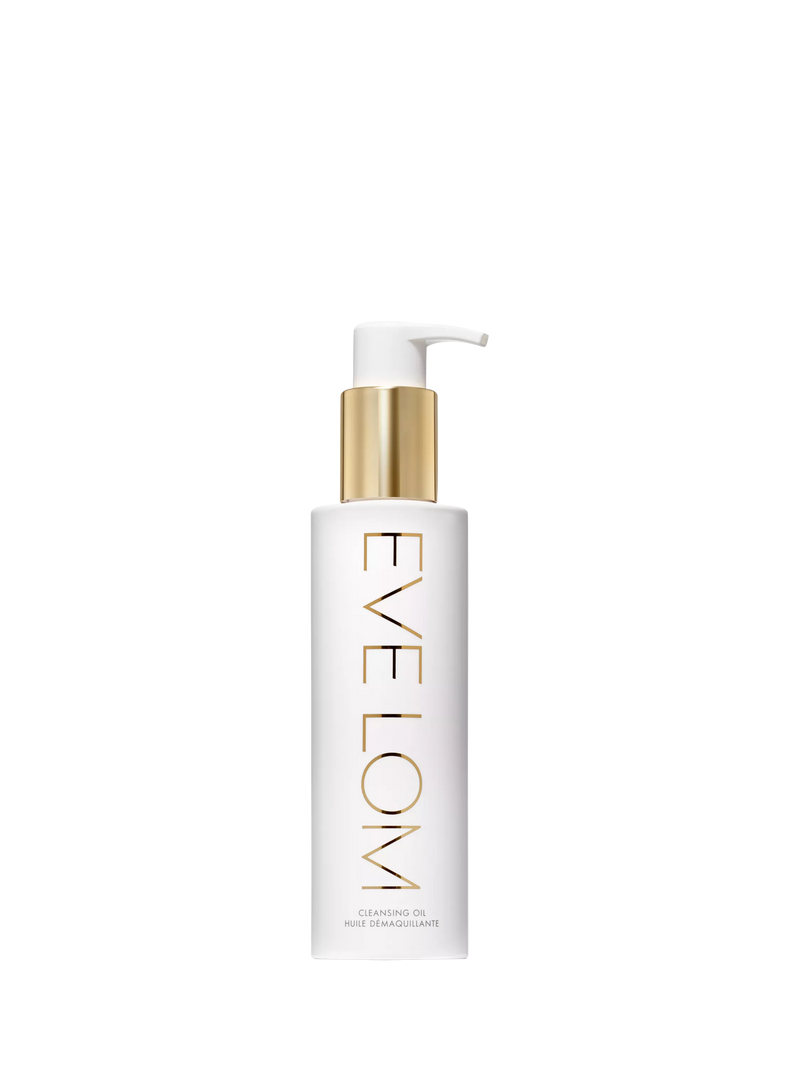 EVE LOM Cleansing Oil 150ml - British product