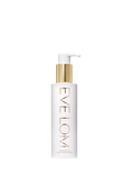 EVE LOM Cleansing Oil 150ml - British product