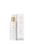 EVE LOM Cleansing Oil 150ml - British product