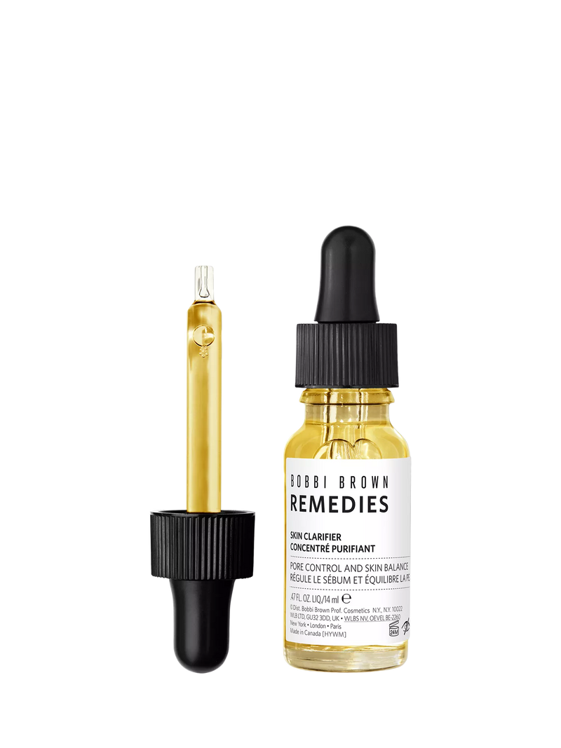 Bobbi Brown Skin Clarifier 14ml, UK version