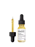 Bobbi Brown Skin Clarifier 14ml, UK version