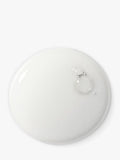 Bobbi Brown Skin Moisture Solution Hyaluronic Acid serum 14ml - British product