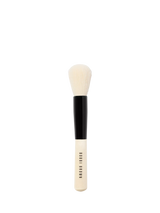 John Lewis Bobbi Brown Face Blender Brush- Buy online at McGrocer