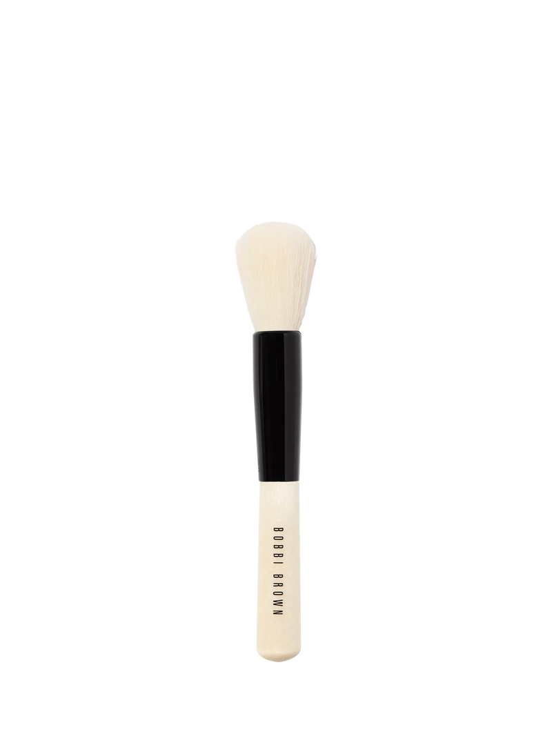 Bobbi Brown Face Blender Brush (British brand)
