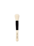 Bobbi Brown Face Blender Brush (British brand)