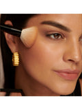 Bobbi Brown Face Blender Brush (British brand)