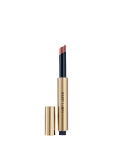 John Lewis Estée Lauder Gloss Stick Lip Gloss- Buy online at McGrocer