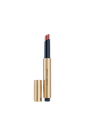 Estée Lauder lip gloss stick - British product
