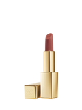 Estée Lauder Pure Colour Creme Lipstick Long-Lasting Lipstick