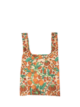 John Lewis Kind Bag Tomatoes Reusable Bag, Red- Buy online at McGrocer