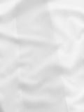 John Lewis fine cotton rectangular tablecloth white 140x180cm (British brand)