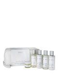 The White Company Seychelles gift set 850g (British brand)