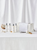 The White Company Seychelles gift set 850g (British brand)