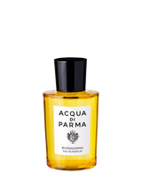 John Lewis Acqua di Parma Buongiorno Eau de Parfum- Buy online at McGrocer