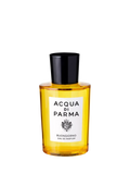 Acqua di Parma Buongiorno Eau de Parfum - British product