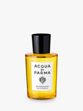 Acqua di Parma Buongiorno Eau de Parfum - British product