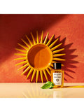 Acqua di Parma Buongiorno Eau de Parfum - British product