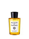 Acqua di Parma Buongiorno Eau de Parfum