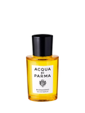 Acqua di Parma Buongiorno Eau de Parfum